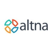 Altna Software