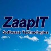 ZaapIT