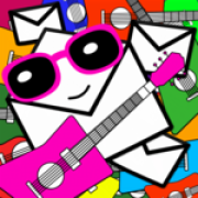 4OfficeAutomation