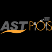 Amber Systems Technologies