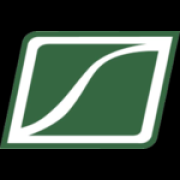 AgVantage Software