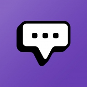 Alderwood Labs, Inc.