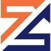 Zekteck