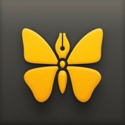 Ulysses
