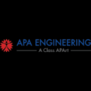 APA Engineering