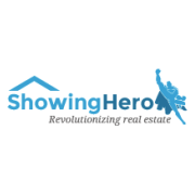 ShowingHero