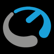 TiaTech Health Technologies