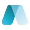 Aircloak