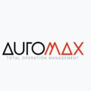 AutoMax