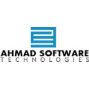Ahmad Software Technologies
