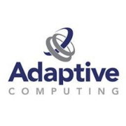 Adaptive Computing