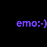 askemo