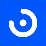 3i