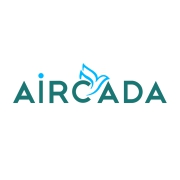 Aircada