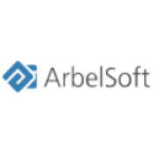 Arbelsoft