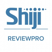 A Shiji Group Brand