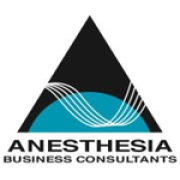 Anesthesia Business Consultants