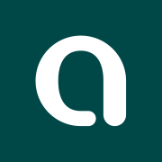 Apiwork