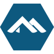 Alpine Linux