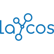 Laycos
