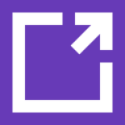 Basecanvas