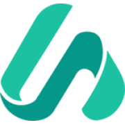 Atlas Governance