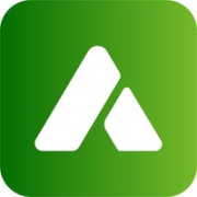 ADITION TECHNOLOGIES