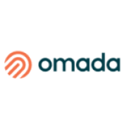 Omada Health
