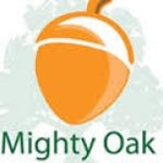 Mighty Oak Technology