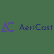 AeriCast