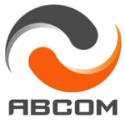 Abcom