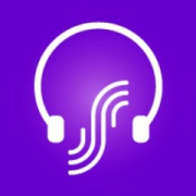 Add Value Technology