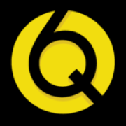 6Q