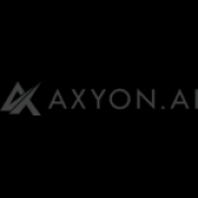 Axyon AI