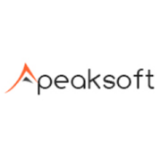 Apeaksoft Studio