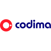 Codima