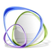Baker Technology Consulting