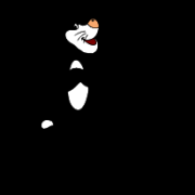 Rudrasoft