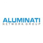 Aluminati Network Group