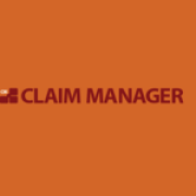 Acclaim Consulting