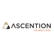 Ascention