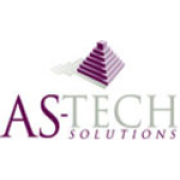 AS-TECH Solutions