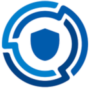 airoba