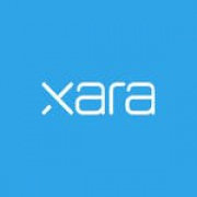 Xara Designer Pro