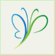 BarnetPOS Systems