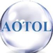 Aotol