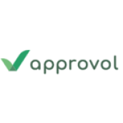 Approvol
