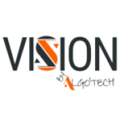 Algo'Tech Informatique