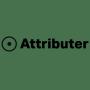 Attributer
