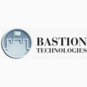 Bastion Technologies